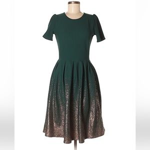 Lularoe Cocktail Dress